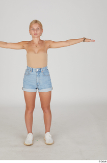 Photos Samantha King standing t poses whole body 0001.jpg